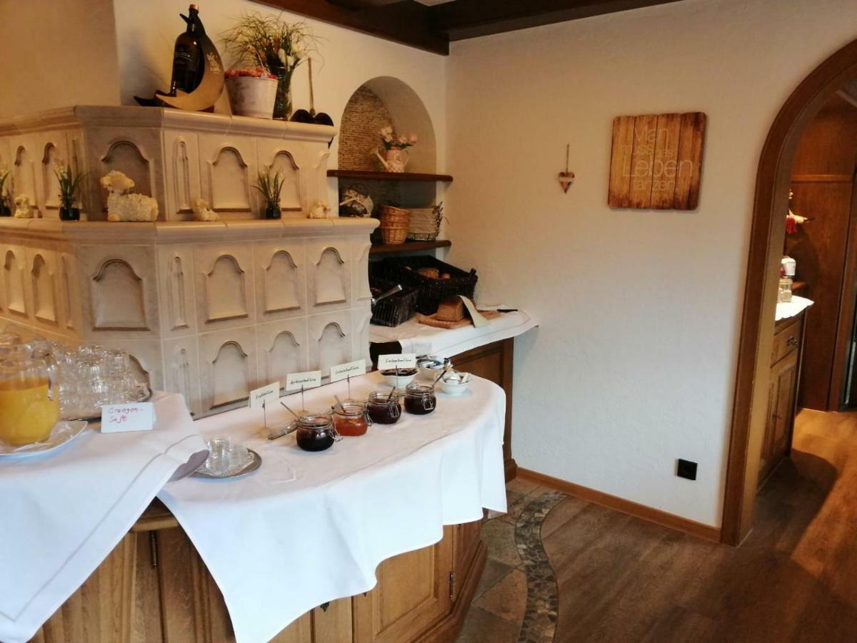 Land-Gut Hotel Zur Bruecke Garni Drolshagen Екстериор снимка